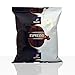 Produktbild Tchibo Café Espresso Classico 500g Cafe Kaffee ganze Bohne