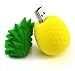 Produktbild Shooo 8GB Cartoon Ananas USB-Stick