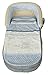 ReadyBed Sleepytime Owl Airbed and Sleeping Bag In One