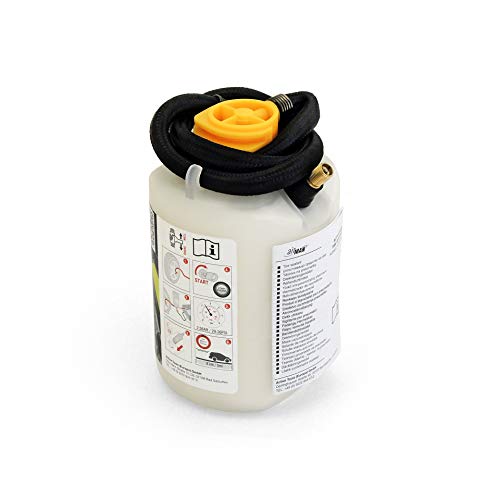 Maxtools TR300SP - Pièce de rechange pour kit de réparation de pneu TR300