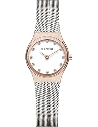 Reloj Bering para Mujer 12924-064