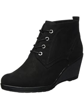 Marco Tozzi Damen 25111 Stiefel