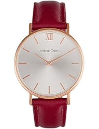 Reloj Andreas Osten para Unisex AO-227