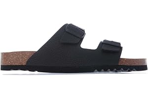 Dr. Scholl's herr JulienSandal