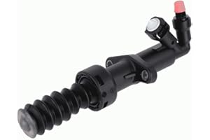 SACHS 6283 605 025 Cylindre Récepteur D'Embrayage pour Peugeot 3008 MONOSPACE (0U_) 2009-2017 et autres véhicules