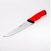 Pirge Duo 34103 Kasap Bı&ccedil;ağı No:3, 19 Cm - Doğrama, Kesim, Kurban