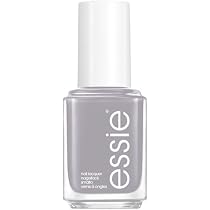 Essie Nagellack Cocktail – 14 Ml, Trendiger Nagellack Mit Gel-Textur & Spiegelglänzendem Finish
