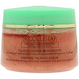 Collistar Perfect Body Firming Talasso-Scrub 700 gr