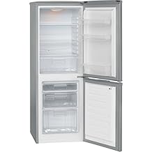 Suchergebnis auf Amazon.de für: kühlschrank schmal