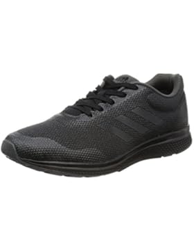 adidas Performance Herren Sneakers 
