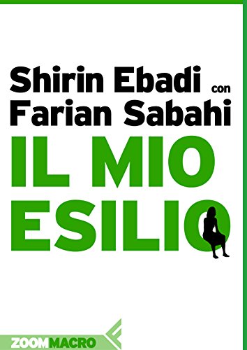 Download Il mio esilio Download Il mio esilio