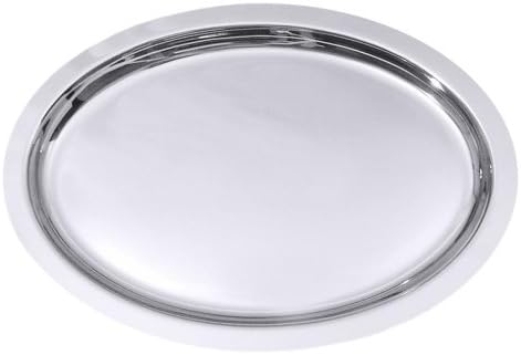 Bankettplatte Size: 52 x 36.5 CM