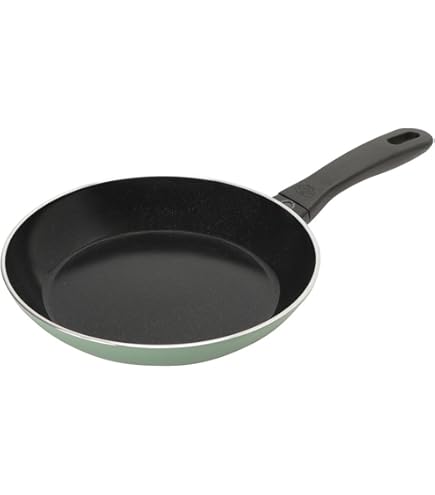 Valencia Pro Koekenpan 26cm met deksel – NL