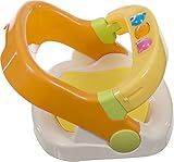 Bieco 11-020701 - Badewannensitz - Badewannenstuhl