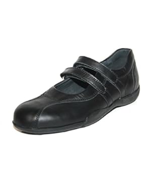 Richter Kinderschuhe 81.2808.1020 Mädchen Ballerinas