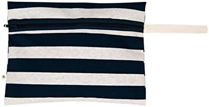 covers BCN F36 – 0369 – NECESER Flat Large