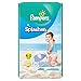 Produktbild Pampers Splashers Gr.4-5 Tragepack, 11 Stück