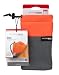 Produktbild Nintendo Licensed Neon Toggle Case - Orange (Nintendo 3DS/DSi XL/DSi/DS Lite)