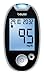 Blood Glucose Monitoring System Beurer GL44 mmol/L