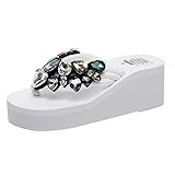 zehentrenner eiskönigin,zehentrenner einhorn,zehentrenner anker,zehentrenner reef herren,zehentrenner polster,zehentrenner schwarz,zehentrenner weiß leder,zehentrenner arena,zehentrenner 41 damen,zehentrenner kinder 35,zehentrenner navy,zehentrenner jungen 32,zehentrenner jungen 34,zehentrenner mädchen,zehentrenner jungen 36,zehentrenner jungen 37,zehentrenner lackieren,zehentrenner jungen 38,zehentrenner vegan,