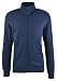 Produktbild Brax Herren Sweatjacke Serge, Größe:XXL
