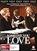 Someone You Love [Region 4]