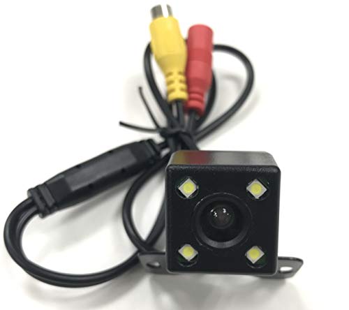 Preisvergleich Produktbild EARTHTREE dashcam DC2