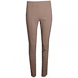 Betty Barclay Damen Hosen 5413/2530