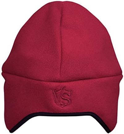 Vital Salveo- 3WARM Windproof Earflap Beanie/skullies