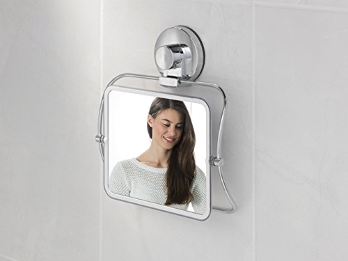 Everloc Xpressions Kosmetikspiegel - 2