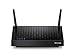 Produktbild TP-Link AP300 AC1200-Dualband-Gigabit-WLAN-Access Point