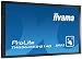 Produktbild IIYAMA ProLite TH6564MIS-B1AG 164cm 65Zoll MVA Ful