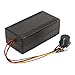 Produktbild 9-50 V Pwm Hoo Dc Drehzahlregelungsplatine Dc Gouverneur 2000 Watt 40A Externer Schalter Regler Monitor Einstellbare Stufenlos für Bürstenmotor