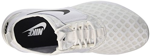Nike Damen Wmns Juvenate Trainingsschuhe - 7