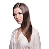 BaByliss Hair Straighteners ST327E Slim 28mm Intense Protect