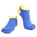 Imported Pair Men