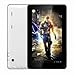 Produktbild 10'' ZOLL QUAD CORE HD 32GB TABLET PC ANDROID 4.4 KITKAT WIFI BT 3G WLAN USB SD KAMERA