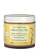 Auravedic Pure Lightening Skin Polish with Sandal / Saffron / Turmeric 100g RS.341.00