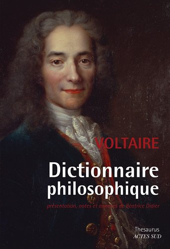 <a href="/node/16786">Dictionnaire philosophique</a>