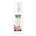 Produktbild Rausch Malven Volumen-spr 100 ml