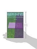 Image de Shadows on My Mind: A Psychologist Explores Reincarnation and Psi