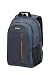Produktbild Samsonite Guardit Backpack Ordinateur M, 44 cm, 22 L, (Grey)
