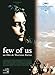 Lontano da Dio e dagli uomini / Few of Us ( Wir sind wenige ) [ Origine Francese, Nessuna Lingua Italiana ]