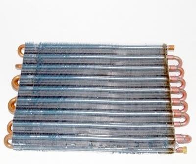 Haier AC-1800-137 Condenser - Assembly