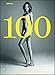 100 Great Danes by 