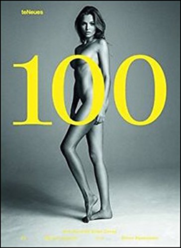 100 Great Danes
