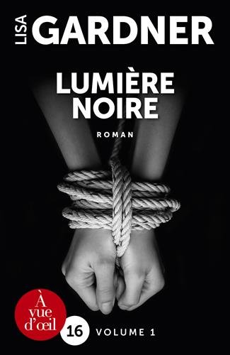 Lumière noire