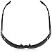 BULGARI Women's 0BV6079B 376/8G 0 Sunglasses, Pink Gold/Greygradient, 0