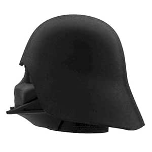 darth vader antenna topper