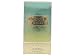 Roberto Cavalli Paradiso Eau de Parfum for Women 50 ml